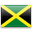 Nombres jamaicanos