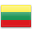 Nombres lituanos