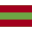 Nombres transnistrios