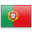 Nombres portugueses