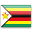 Nombres zimbabuenses
